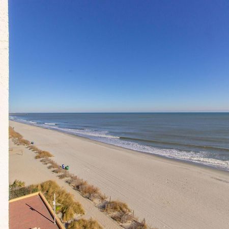 Holiday Home In Myrtle Beach 20703 Room photo