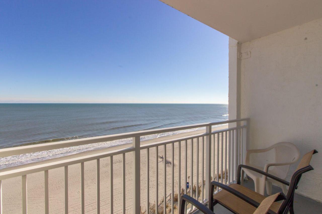 Holiday Home In Myrtle Beach 20703 Exterior photo