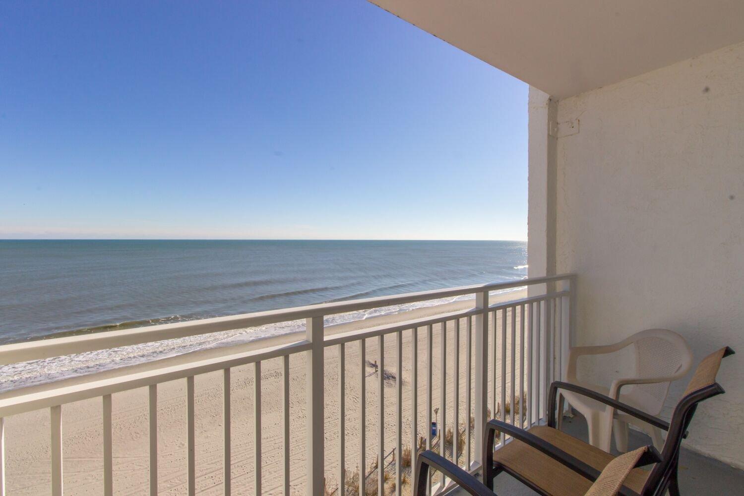Holiday Home In Myrtle Beach 20703 Room photo