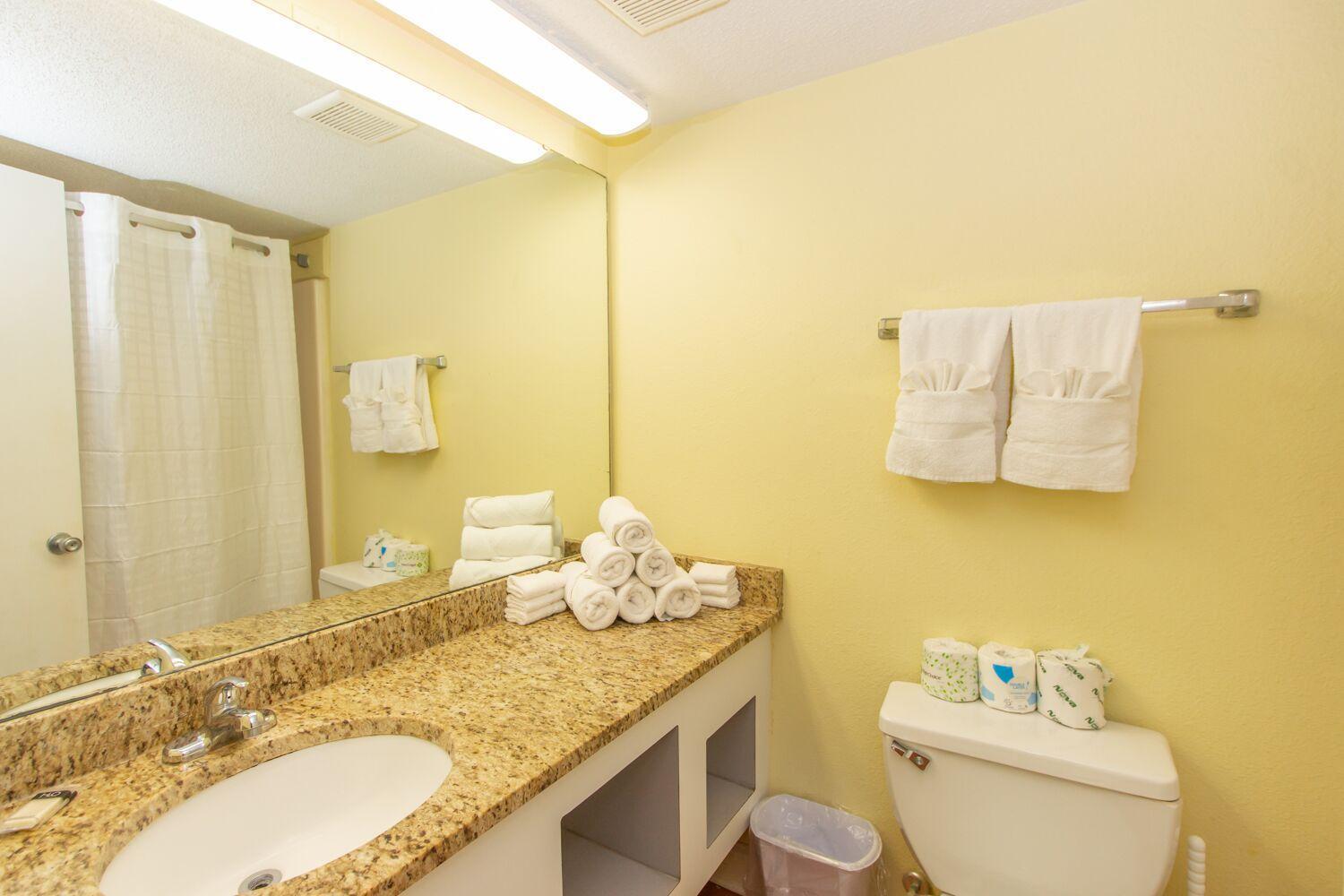 Holiday Home In Myrtle Beach 20703 Room photo