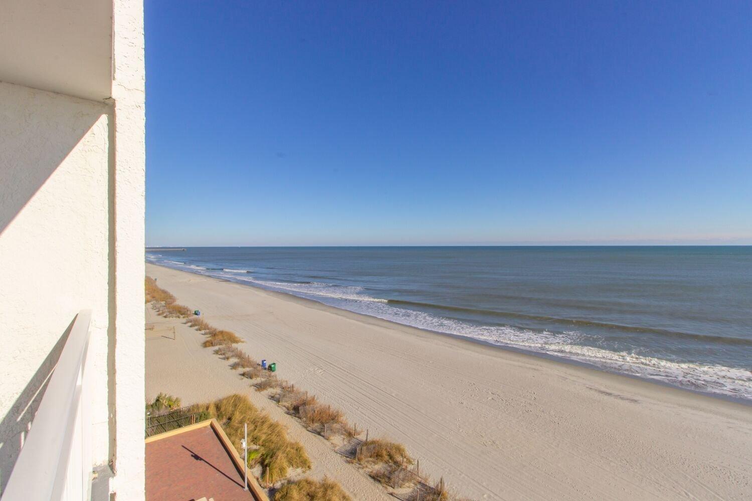 Holiday Home In Myrtle Beach 20703 Room photo