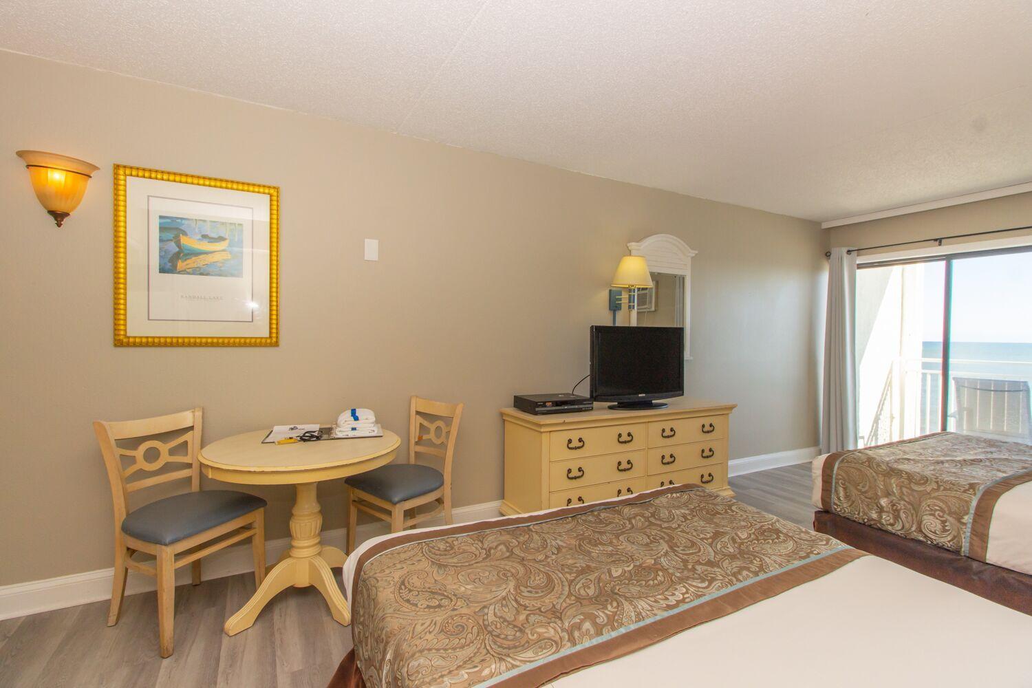 Holiday Home In Myrtle Beach 20703 Room photo