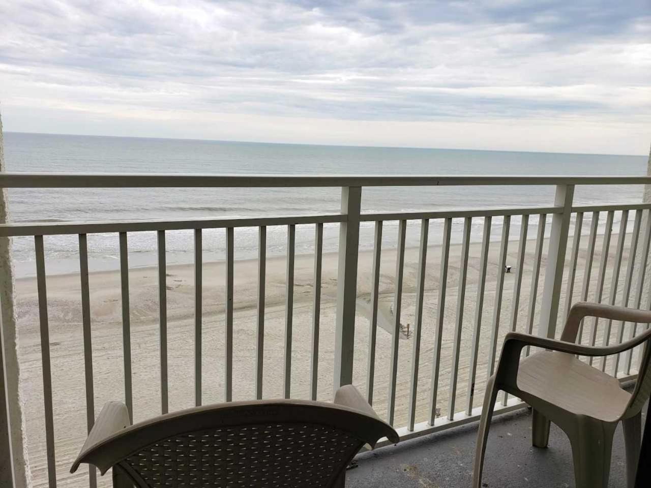 Holiday Home In Myrtle Beach 20703 Room photo